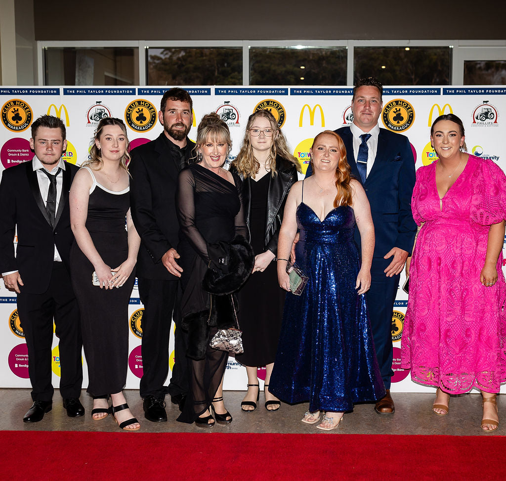 Dinner and charity auction set for Olivia’s Place