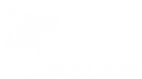 Olivia's Place
